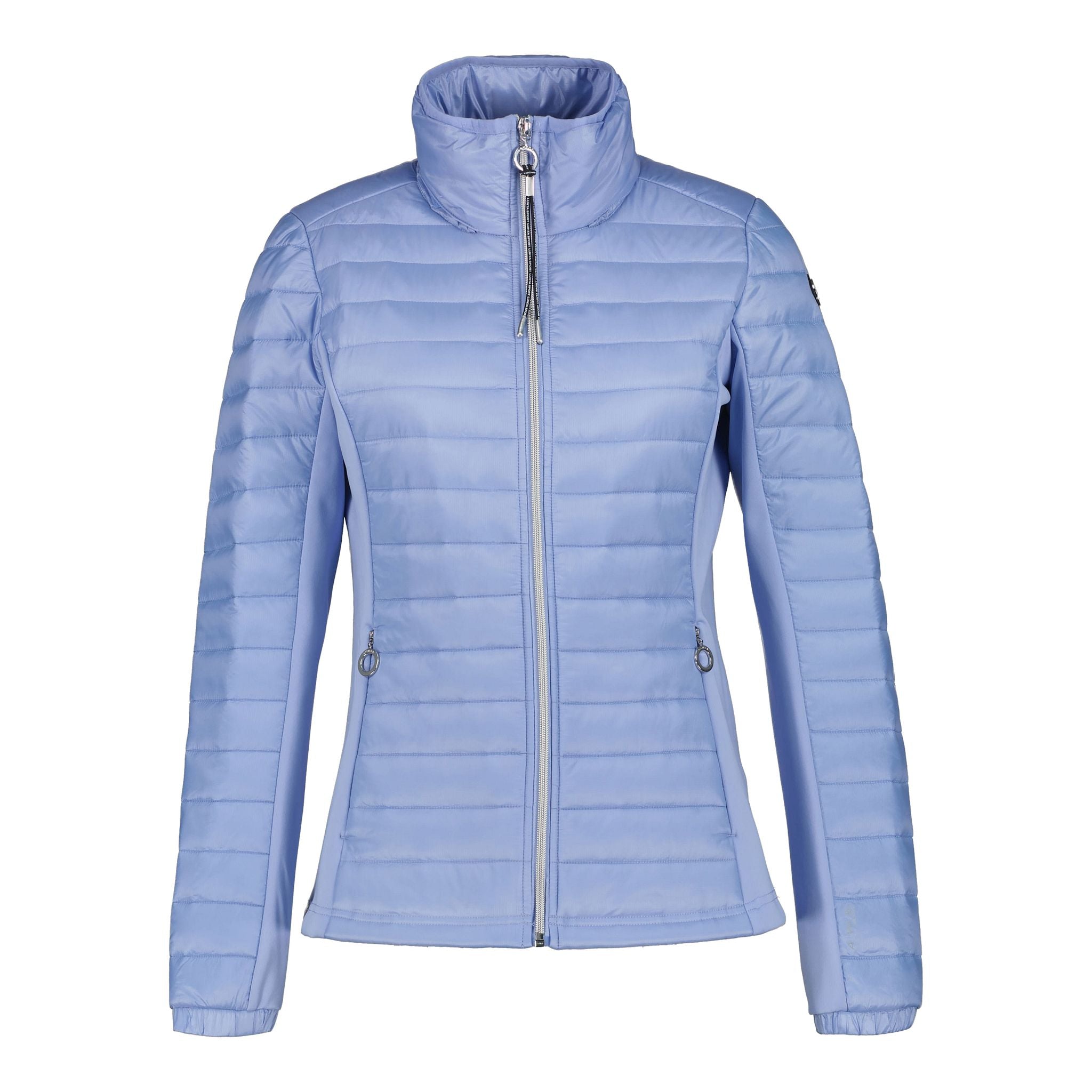 Luhta Innamaa Jacke Damen