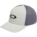 Oakley Ellipse Mesh Herren