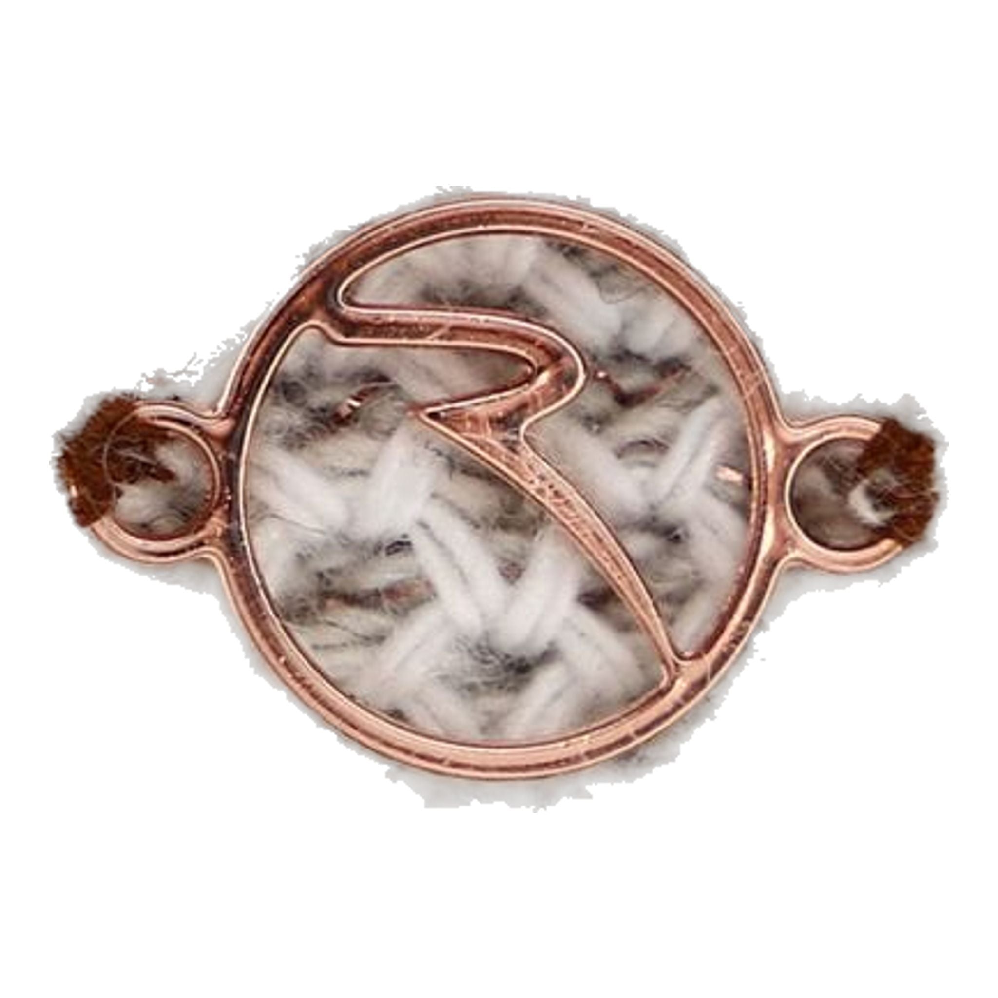 Chervo W Wiavai Haube Damen