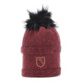 Chervo W Wollow Haube Damen