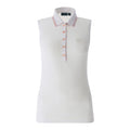 Chervo Aghene Polo Damen