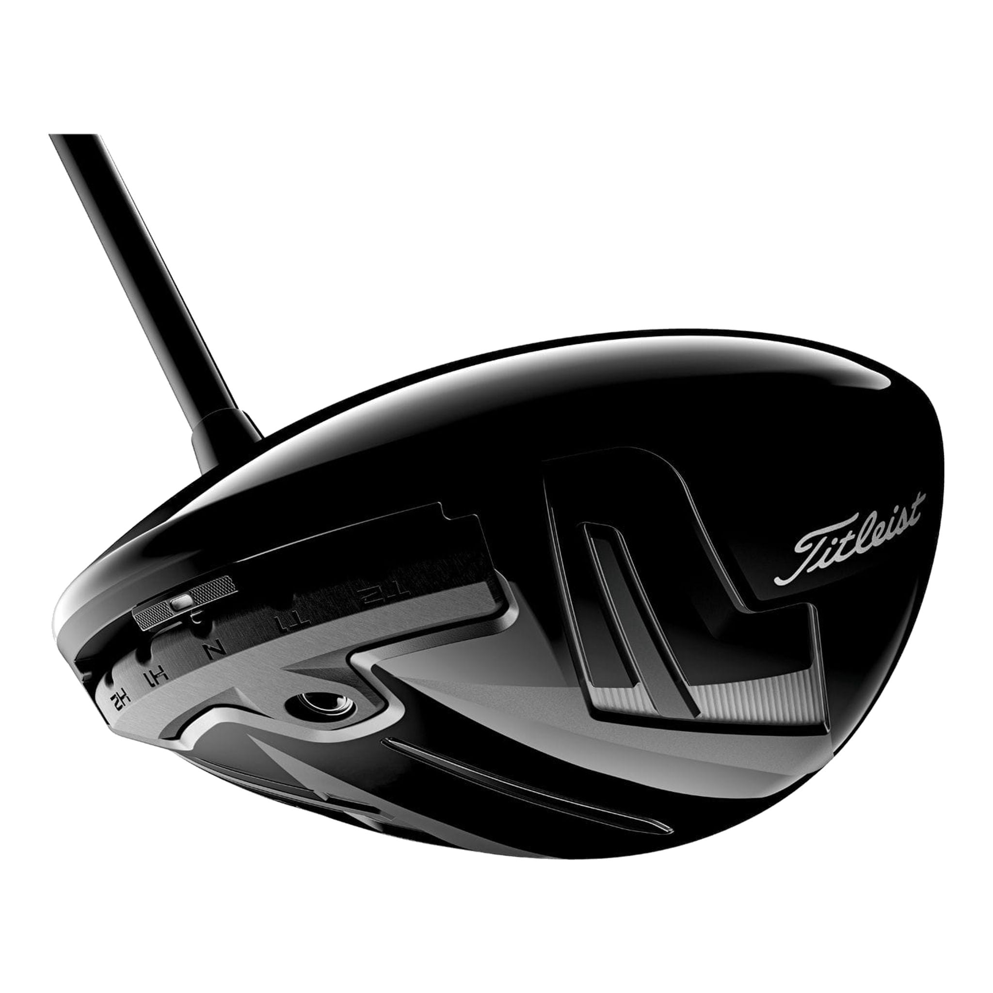 Titleist TSi 3 Driver Herren
