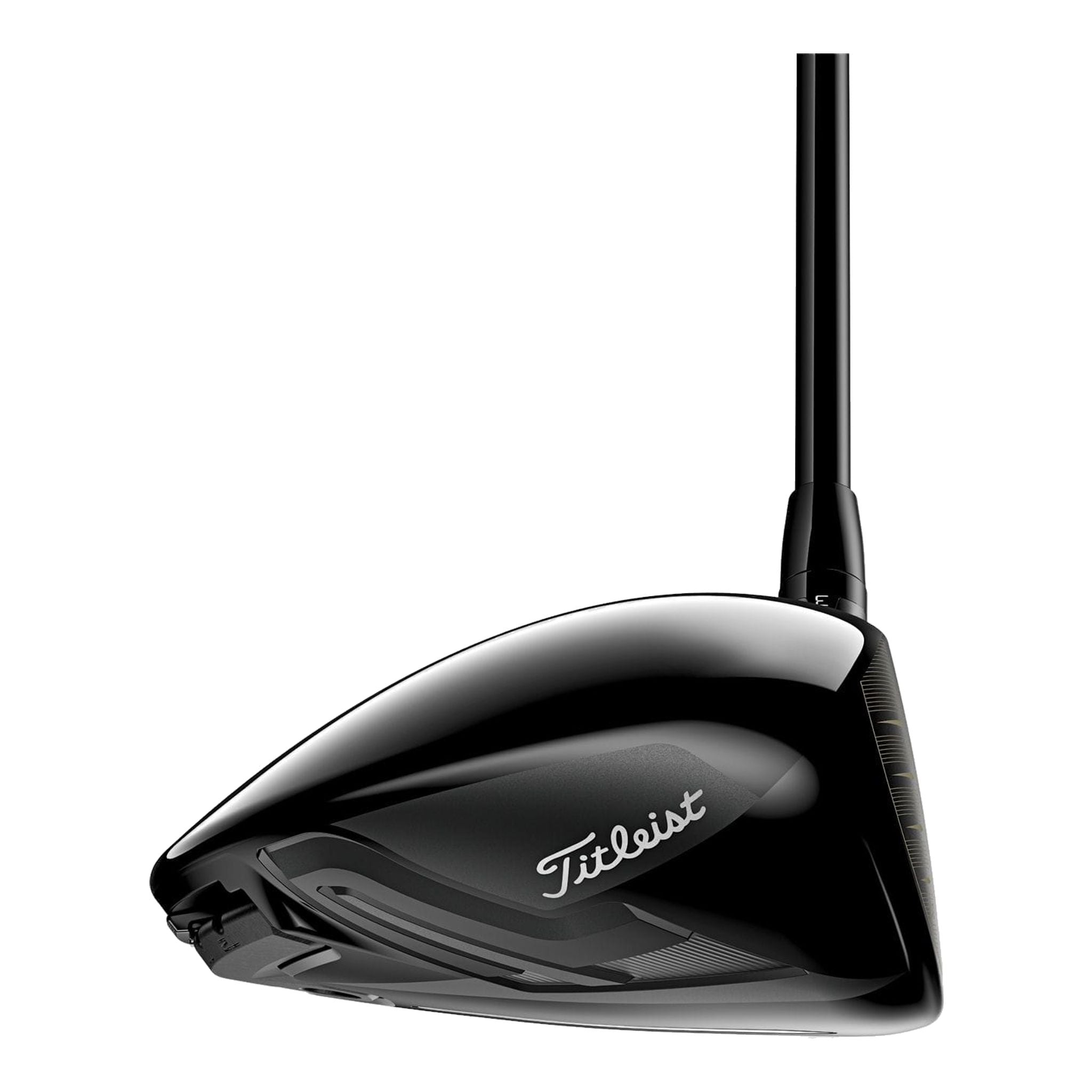 Titleist TSi 3 Driver Herren