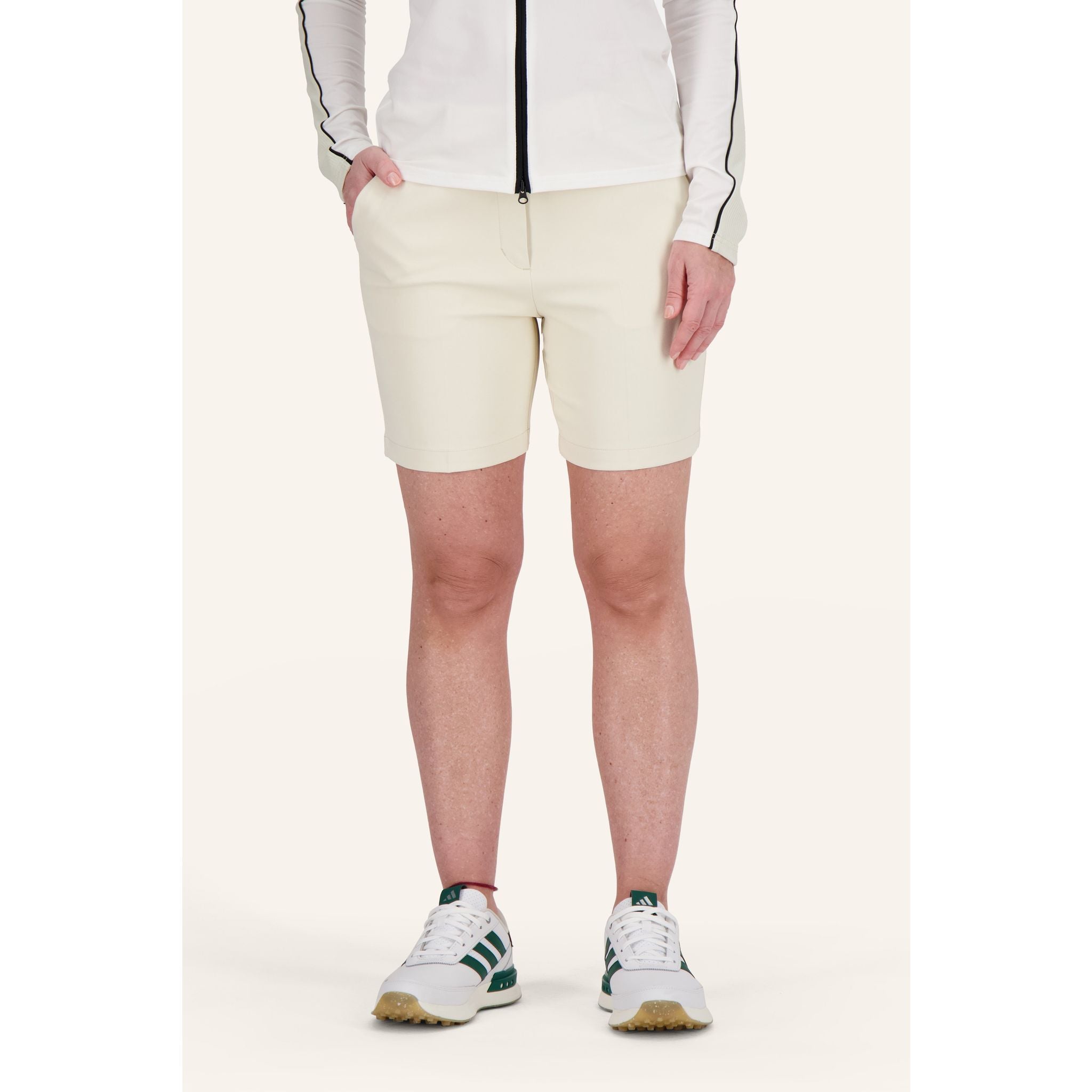 J. Lindeberg Gwen Golfshorts Damen