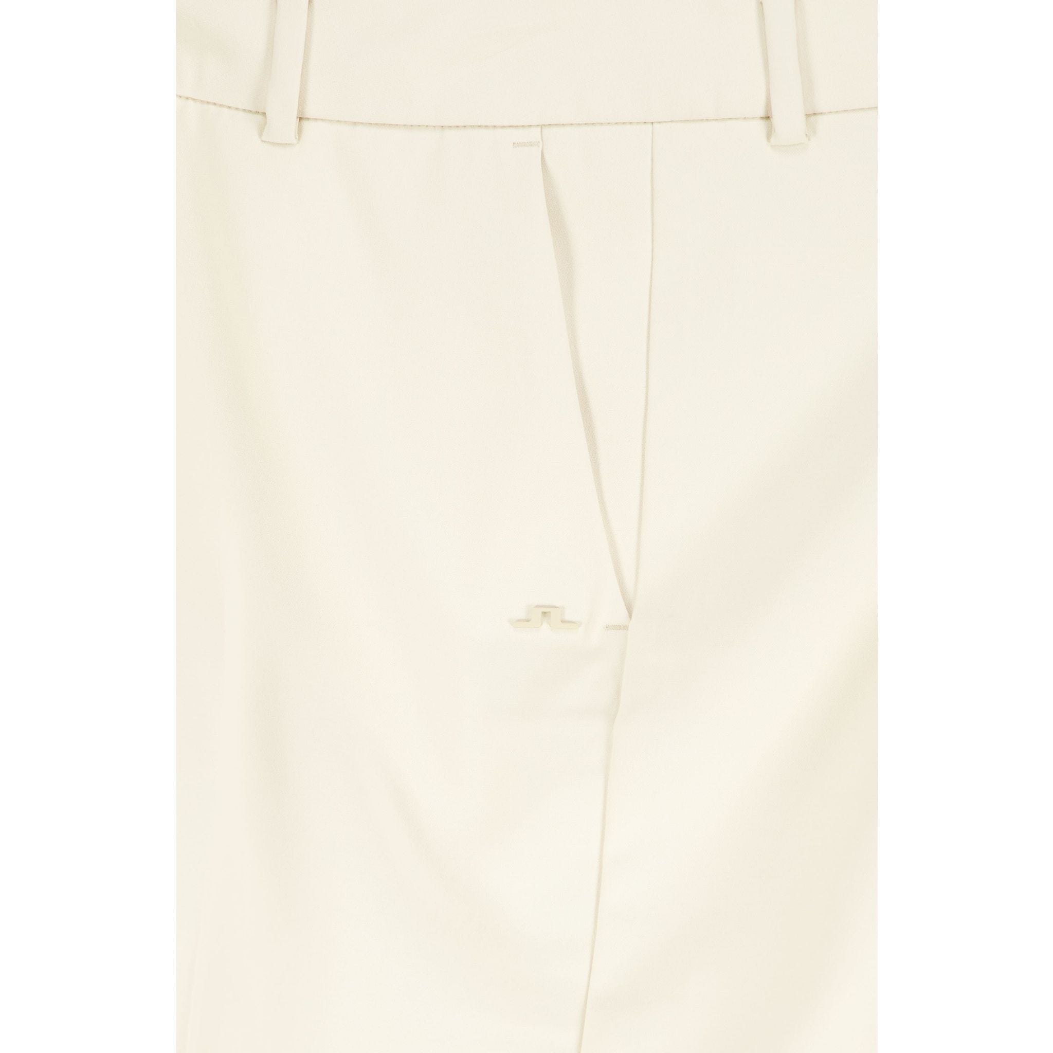 J. Lindeberg Gwen Golfshorts Damen