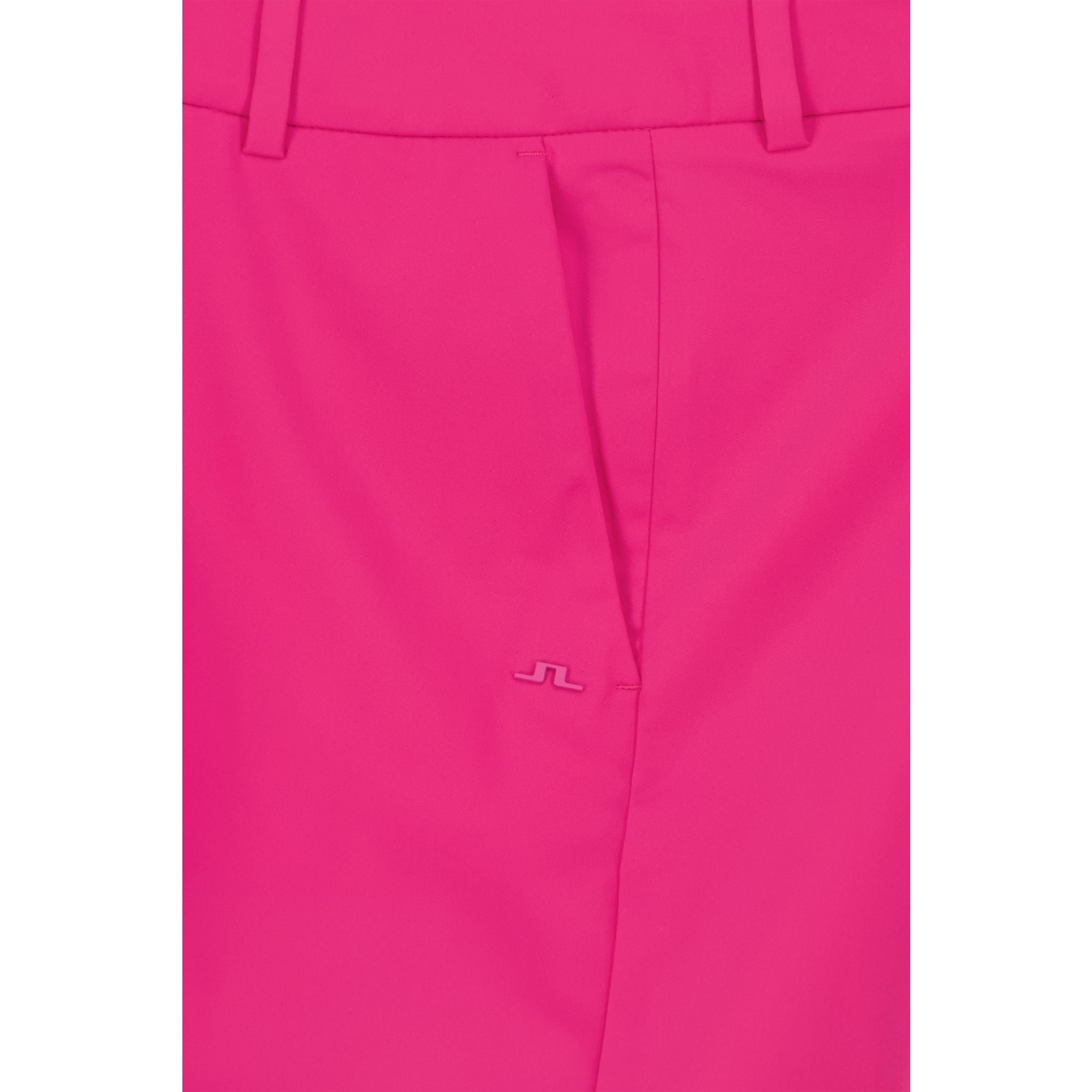 J. Lindeberg Gwen Golfshorts Damen