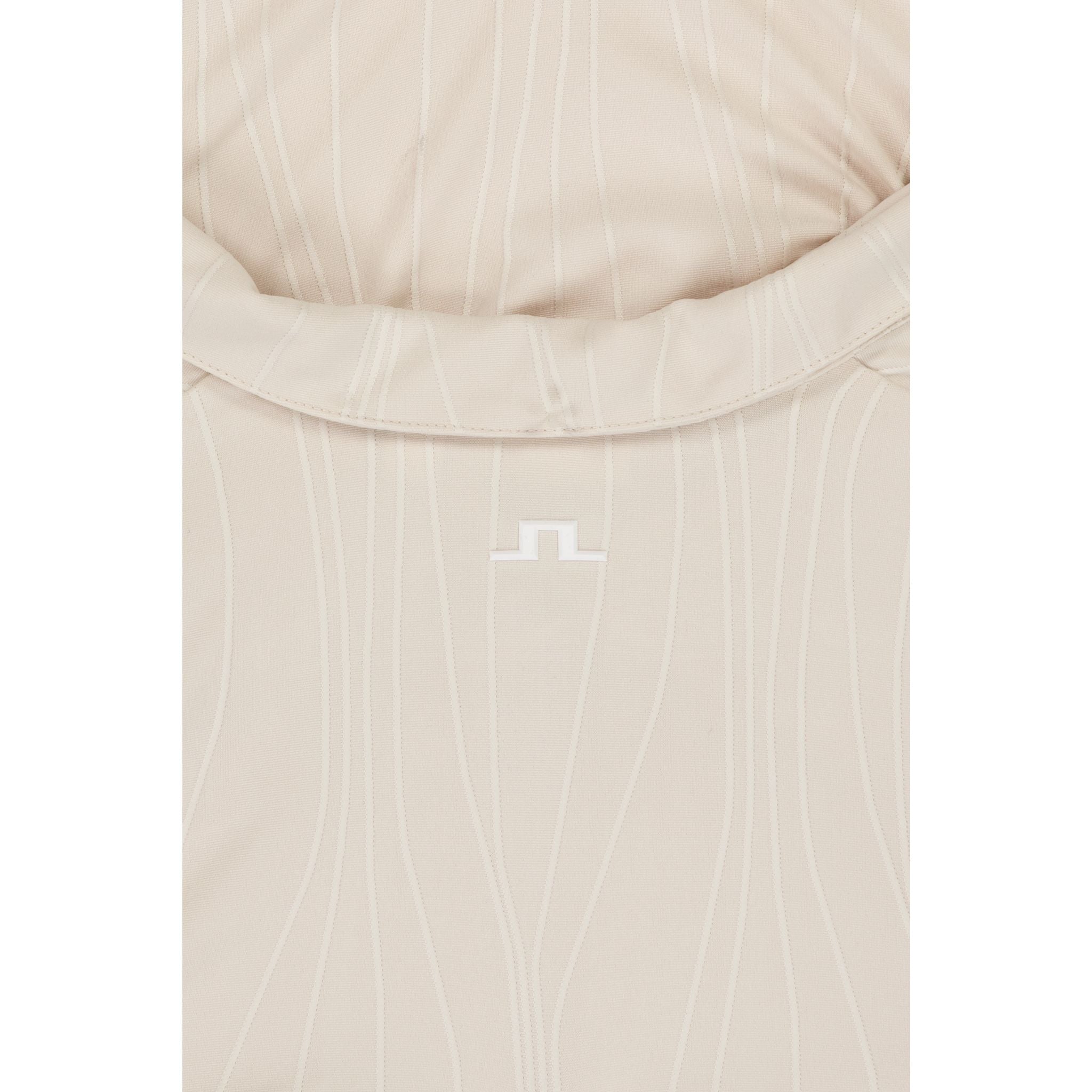 J. Lindeberg Marlie Polo Damen