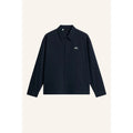 J. Lindeberg Dex Coach Overshirt Herren