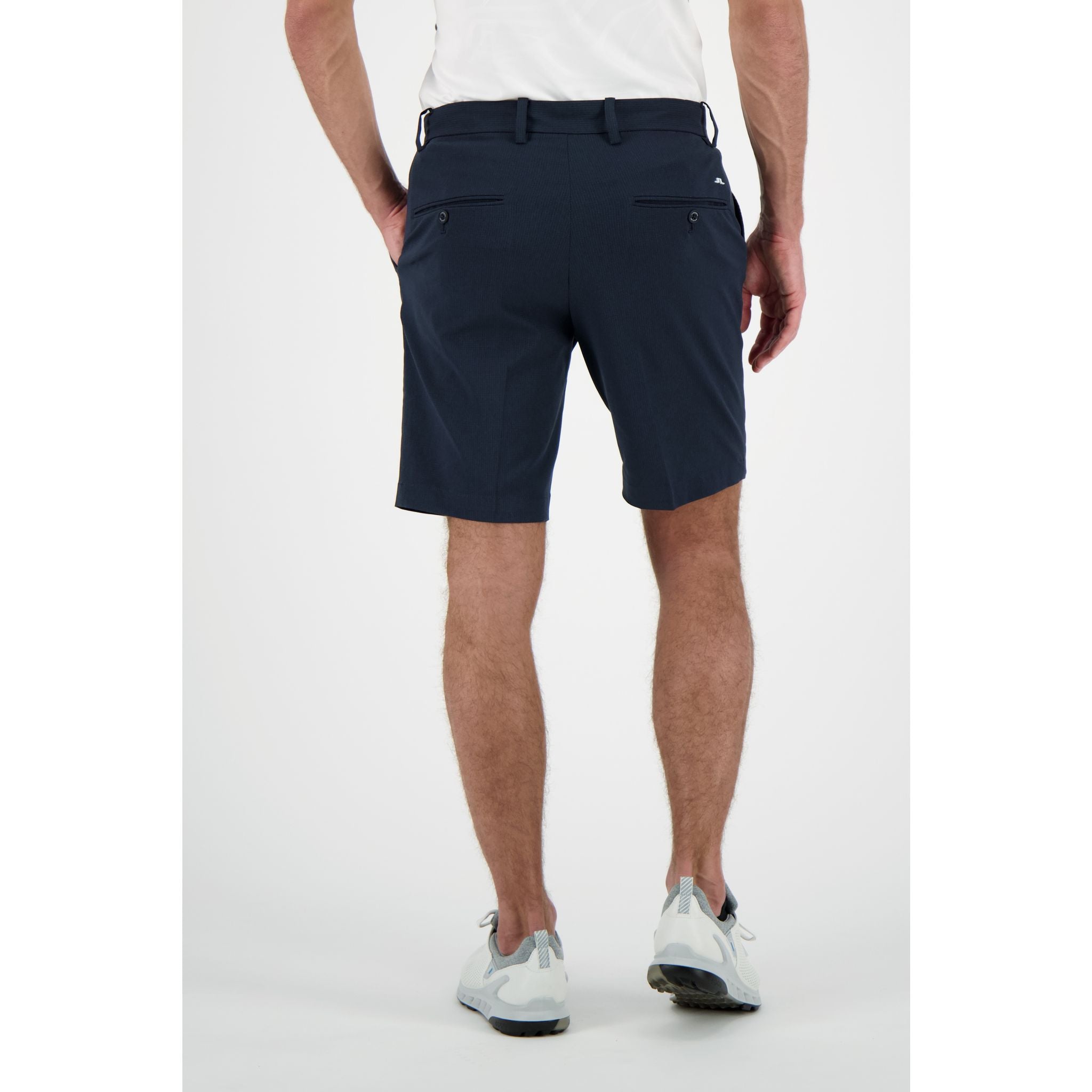 J. Lindeberg Vent Tight Golfshorts Herren