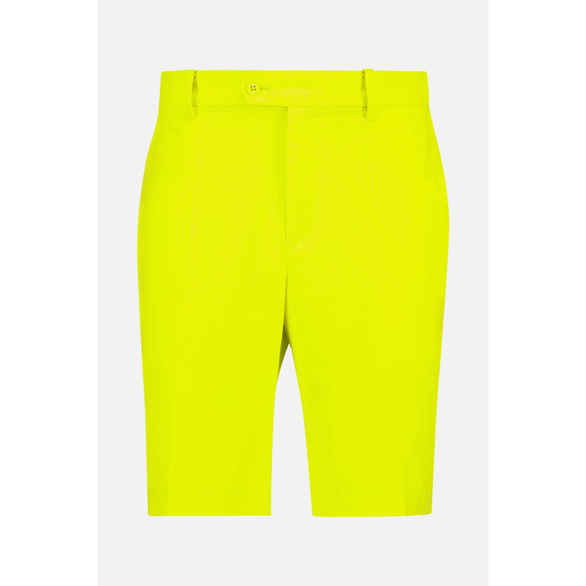 J. Lindeberg Vent Tight Golfshorts Herren