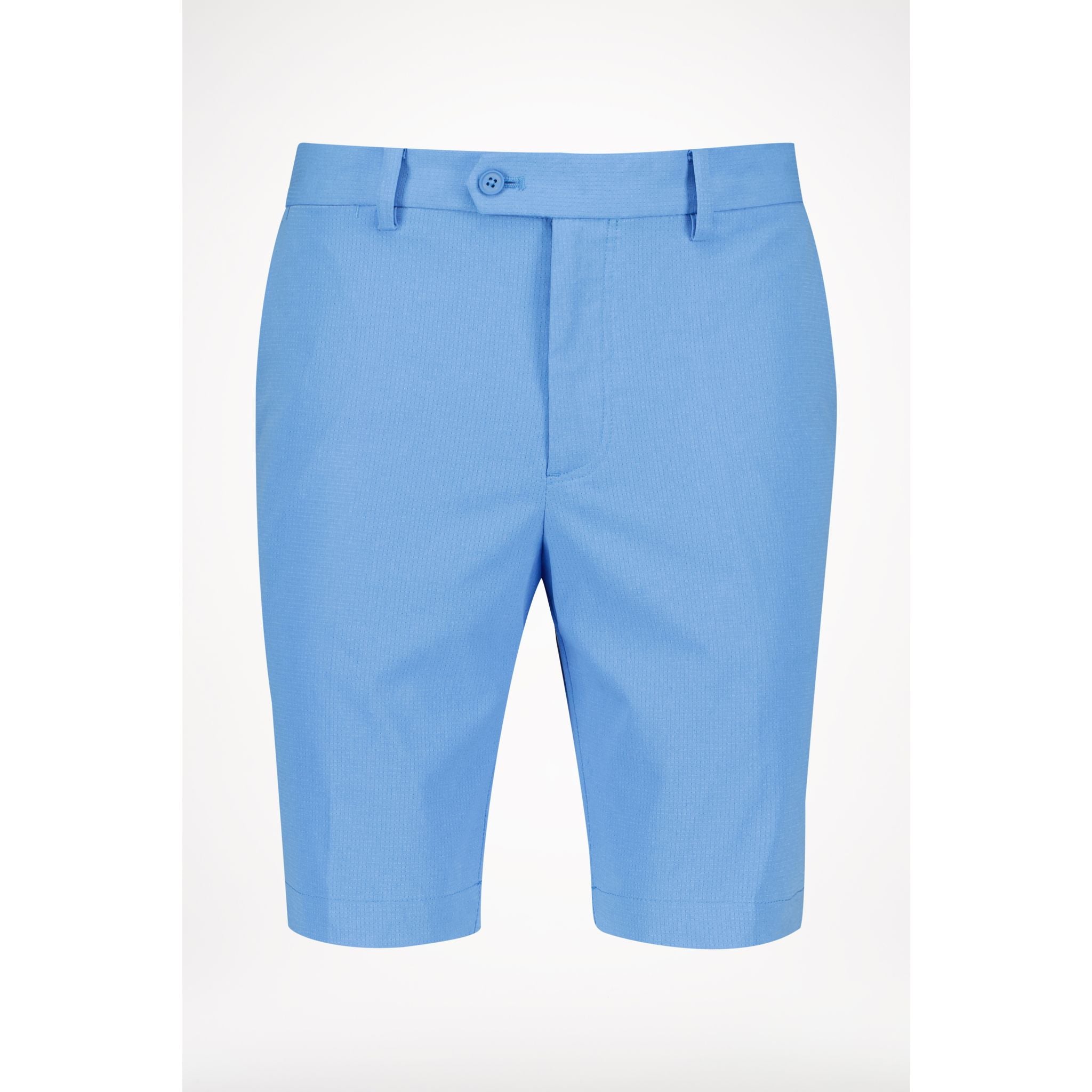 J. Lindeberg Vent Tight Golfshorts Herren