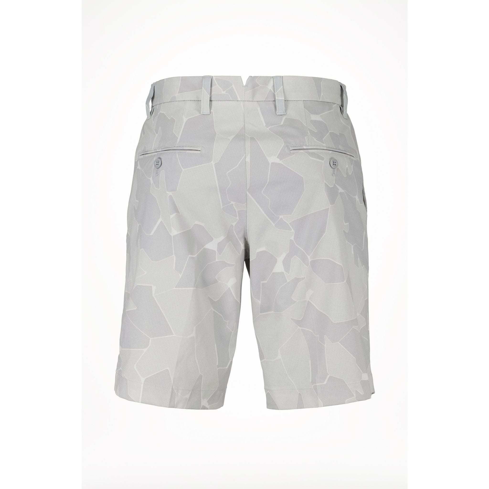 J. Lindeberg Tim Golf Shorts Herren