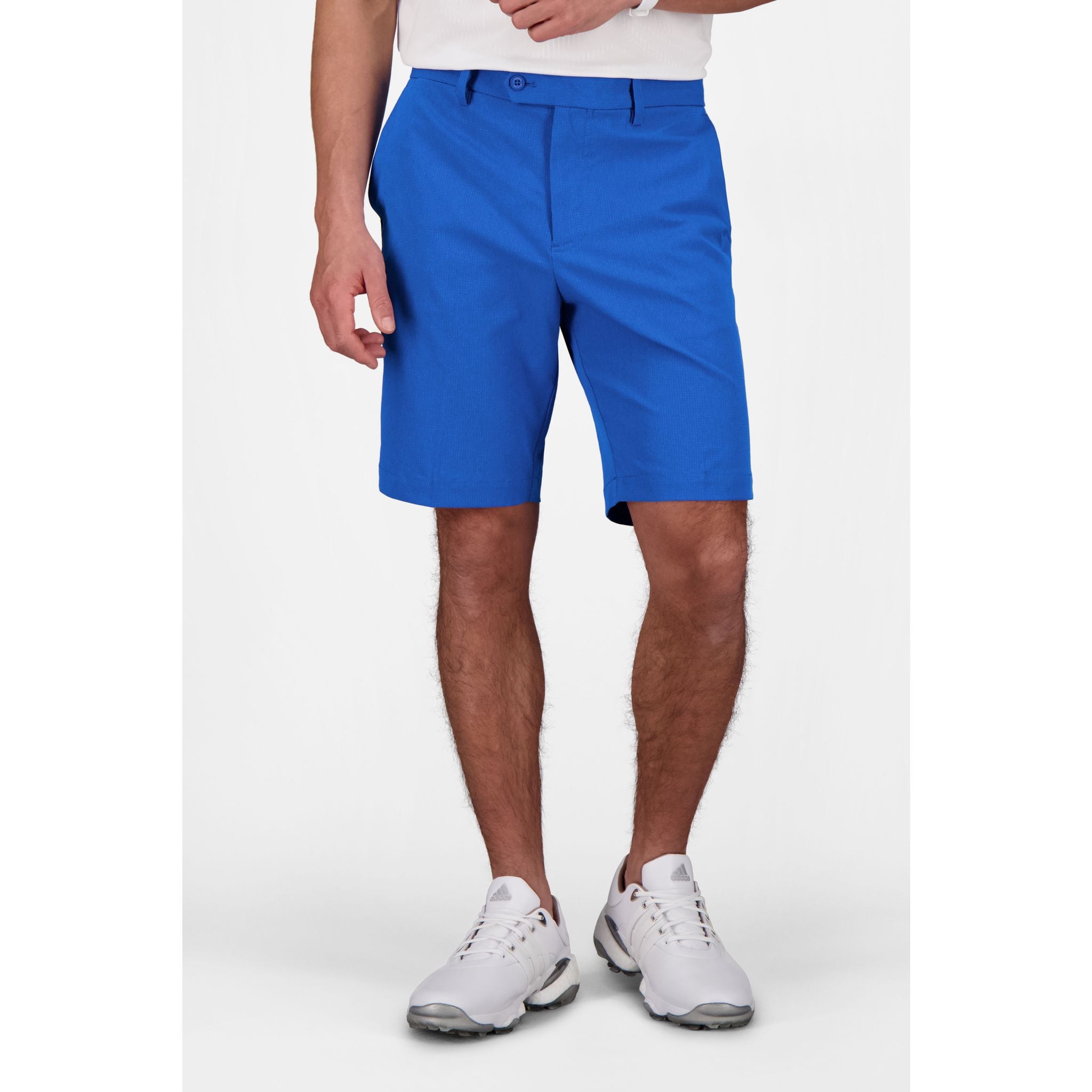 J. Lindeberg Vent Tight Golf Shorts Herren