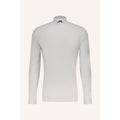 J. Lindeberg Aello Soft Compression Mock Herren