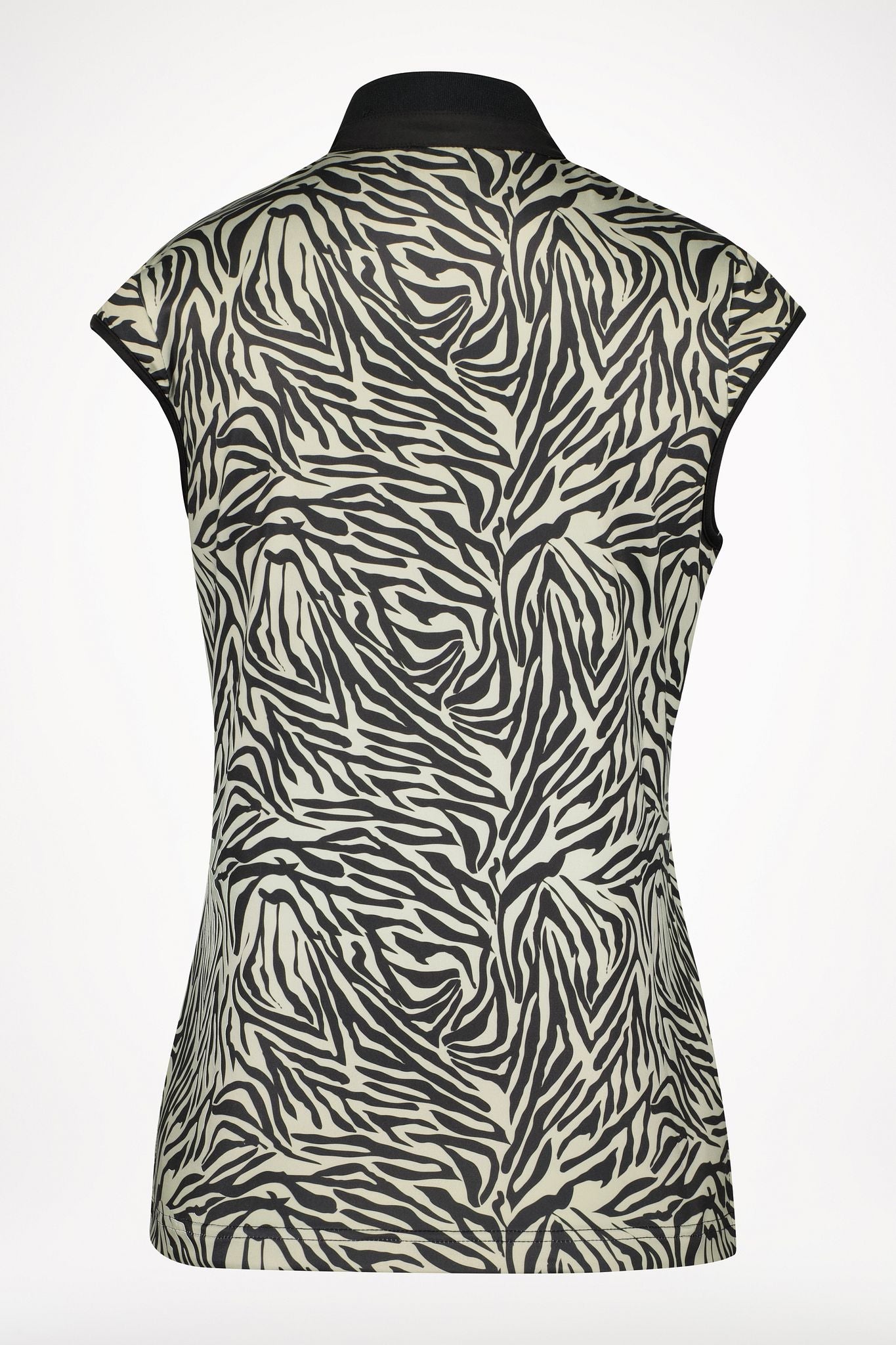 Daily Sports Tiana Capsleeve Poloshirt Damen
