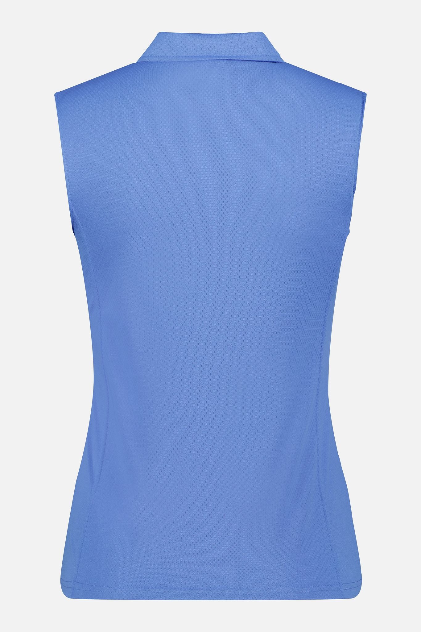 Daily Sports Macy Poloshirt Damen