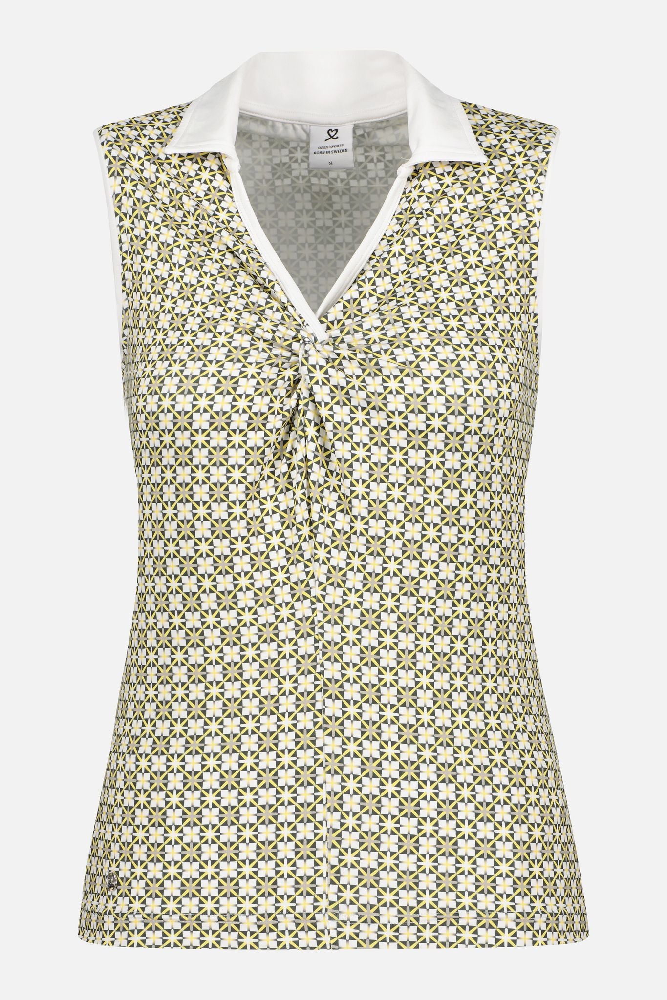 Daily Sports Oron Poloshirt Damen