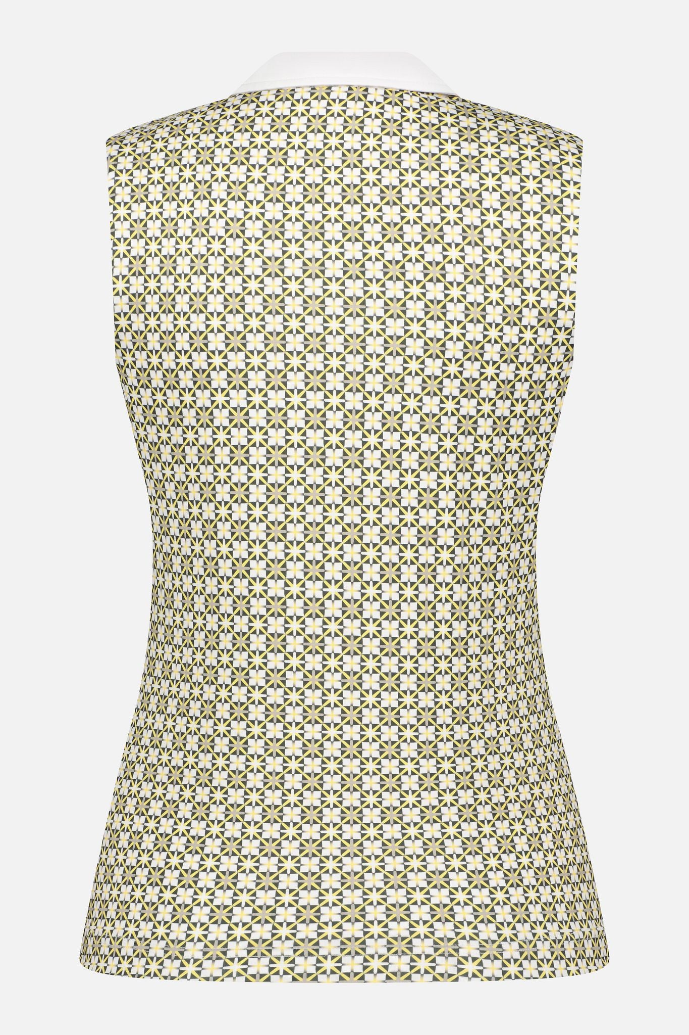 Daily Sports Oron Poloshirt Damen