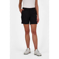 Daily Sports Beyond Shorts Damen