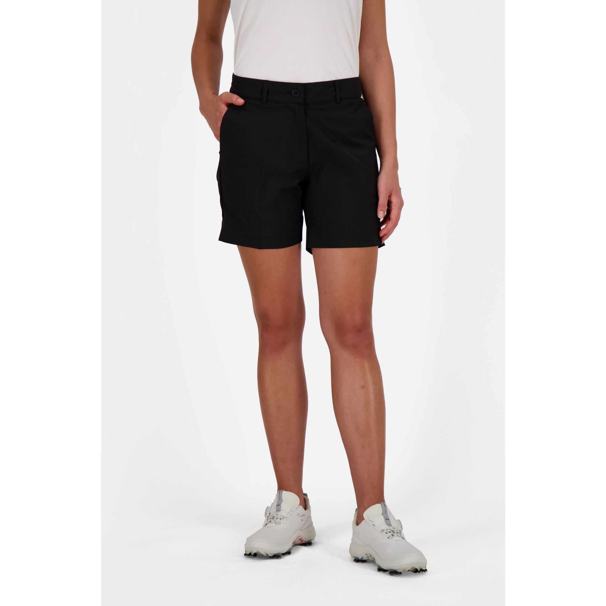 Daily Sports Beyond Shorts Damen