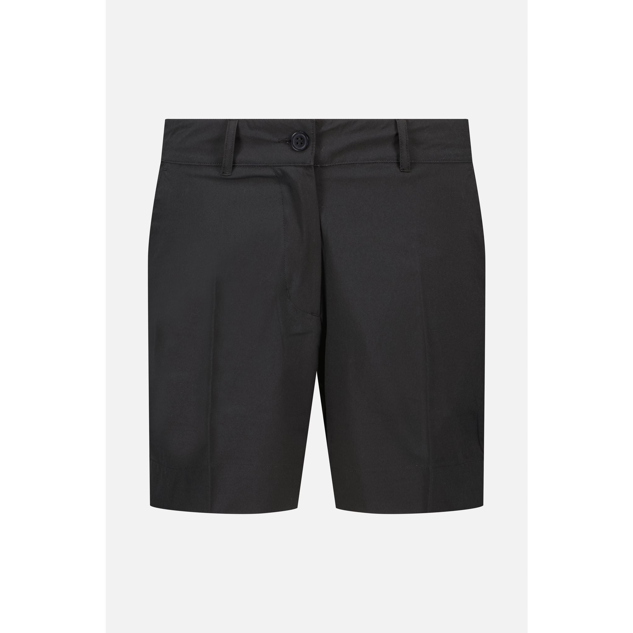 Daily Sports Beyond Shorts Damen
