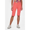 Daily Sports Lyric City Shorts Damen