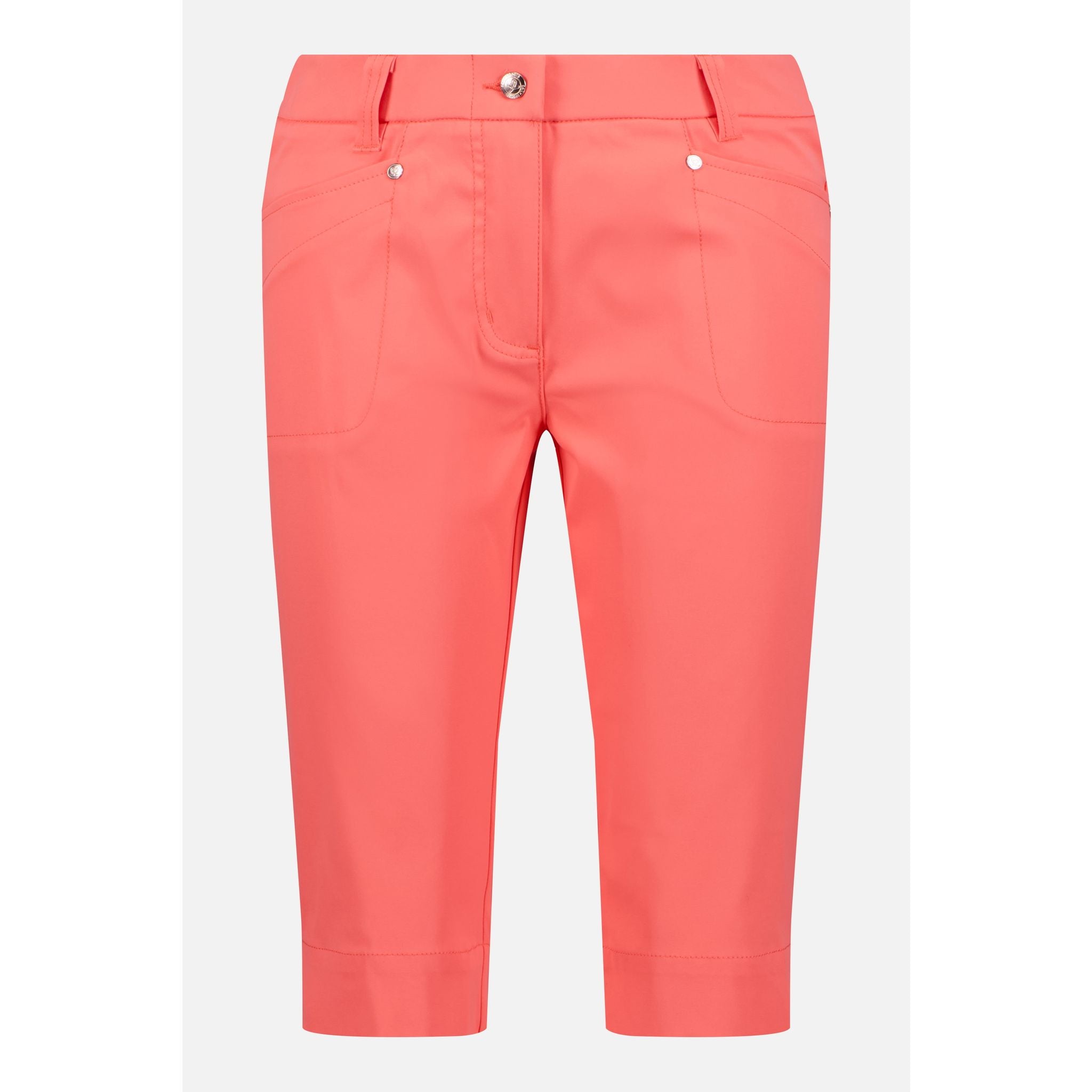 Daily Sports Lyric City Shorts Damen