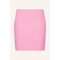 Daily Sports Genua Skort Damen