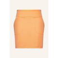 Daily Sports Genua Skort Damen