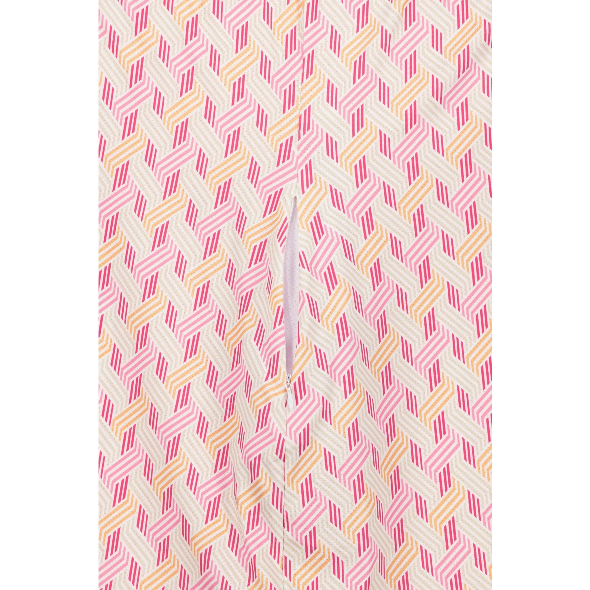 Daily Sports Perugia Sleeveless Golfkleid Damen