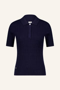 Daily Sports Madelene Poloshirt Damen