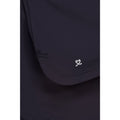 Daily Sports Luxe Polo Damen