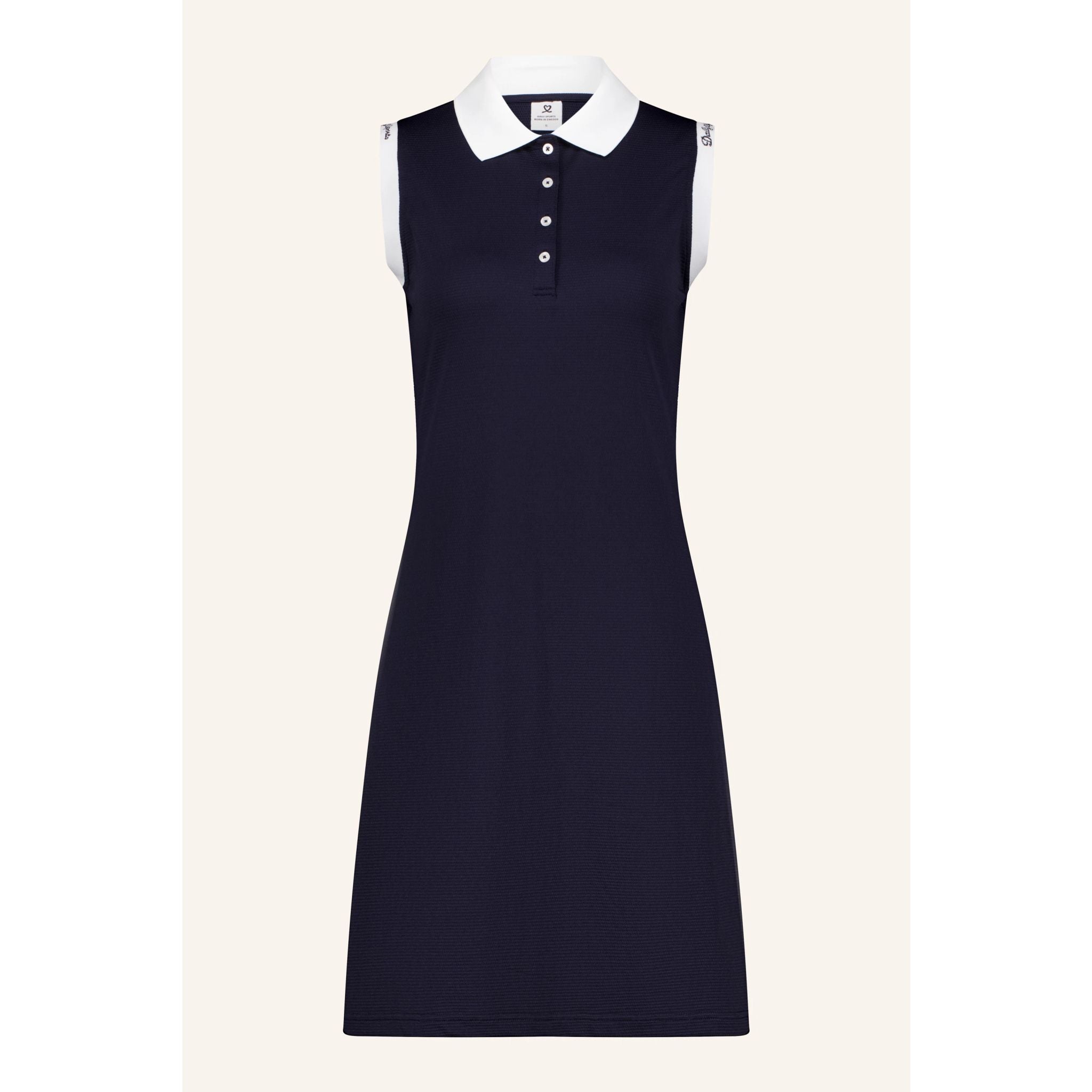 Daily Sports Sicaya SL Kleid Damen