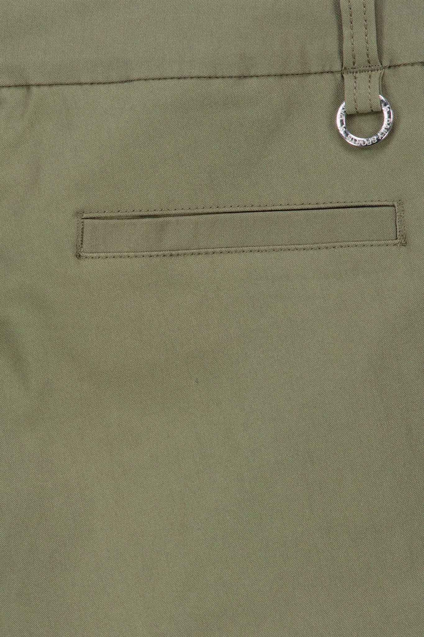 Daily Sports Magic Hose Lange Hose Damen