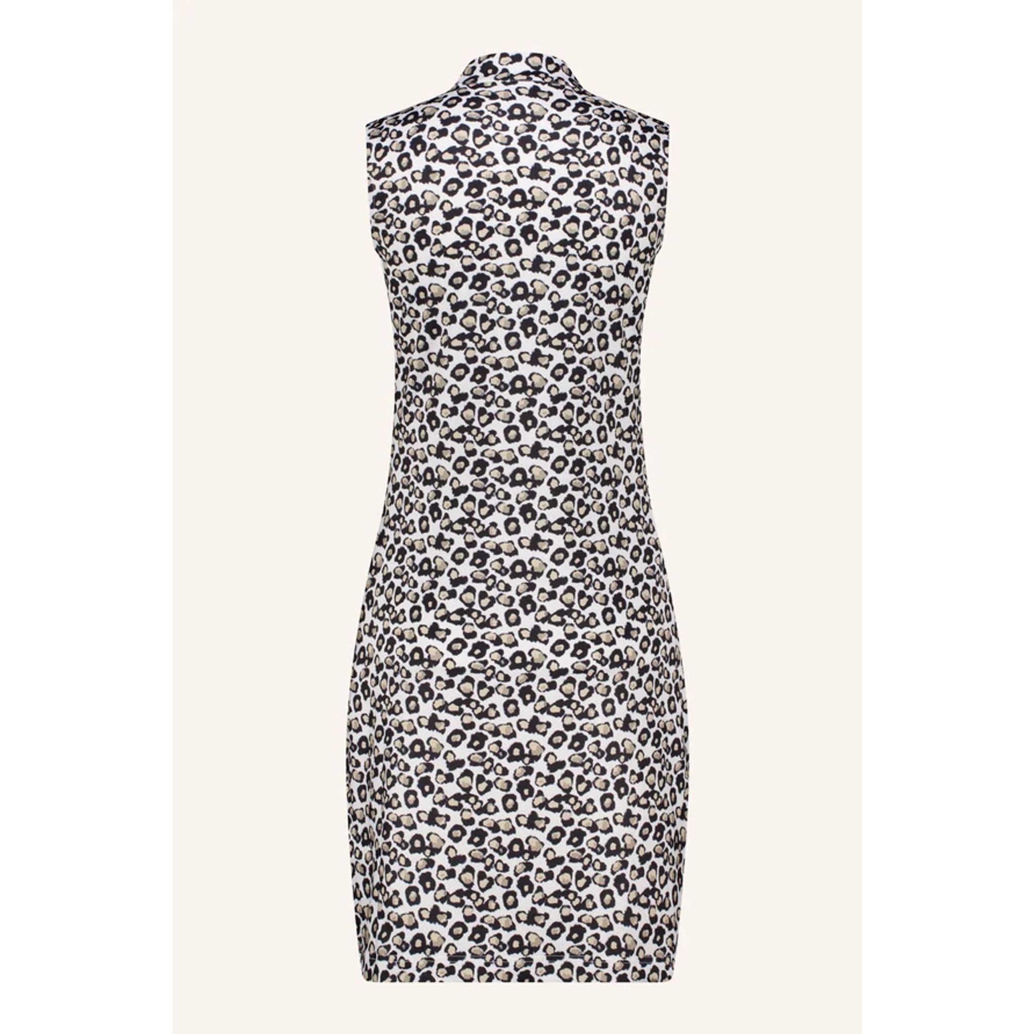 Daily Sports Sheermotion SL Kleid Damen