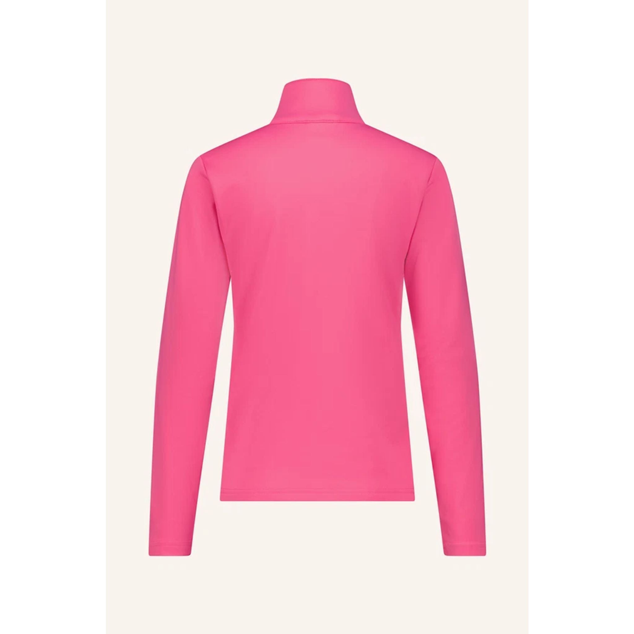 Daily Sports Cholet Midlayer Damen