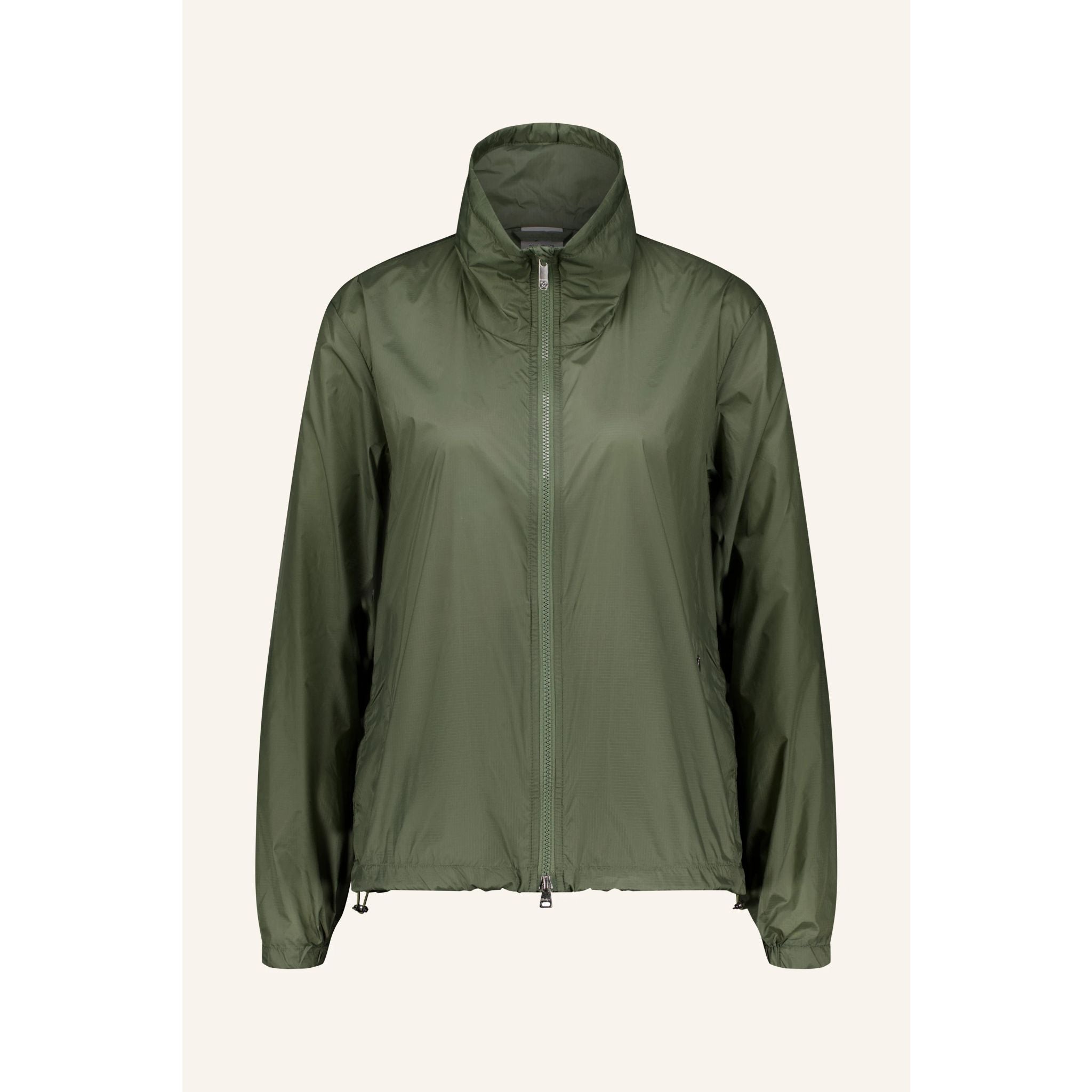 Daily Sports Windshield Windjacke Damen