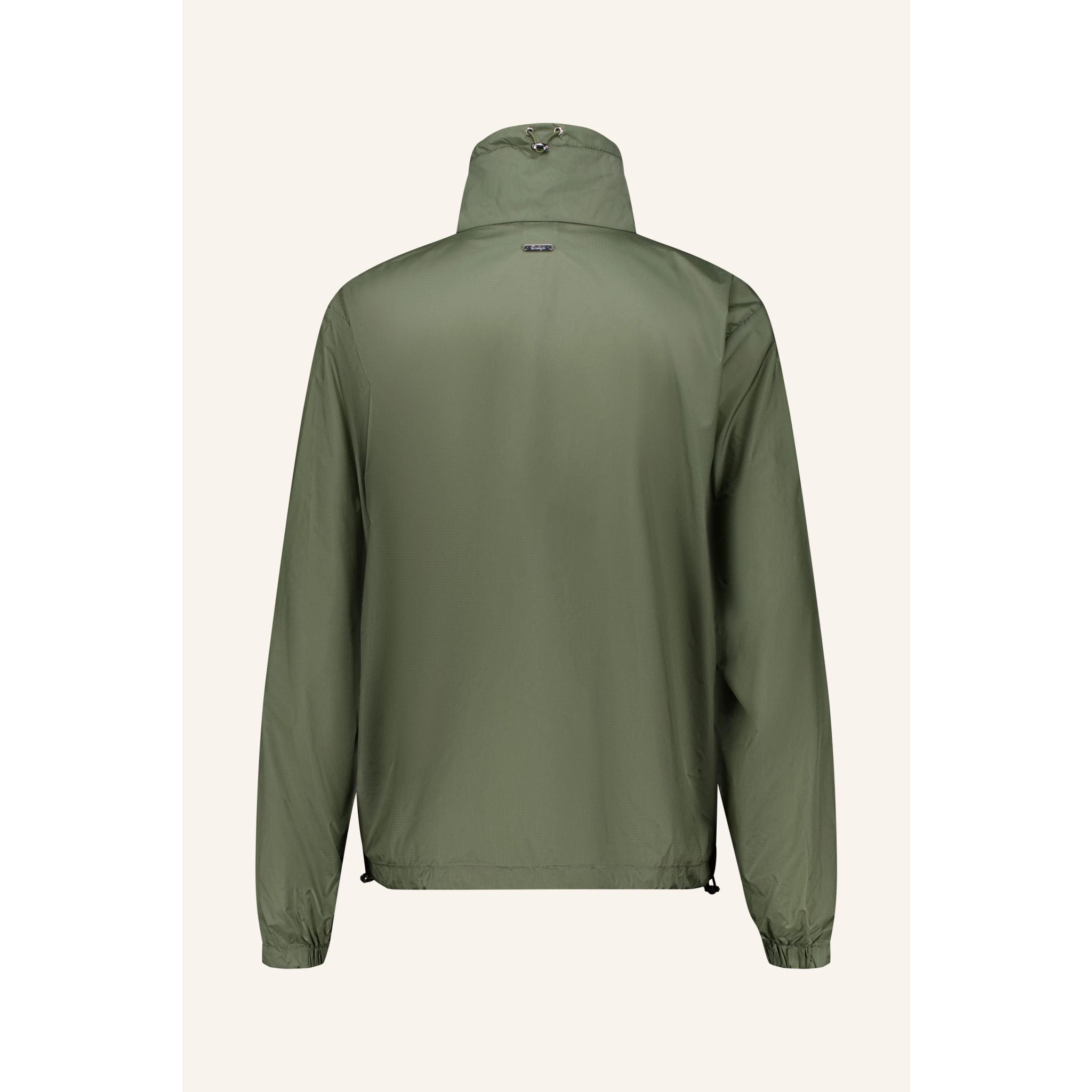 Daily Sports Windshield Windjacke Damen