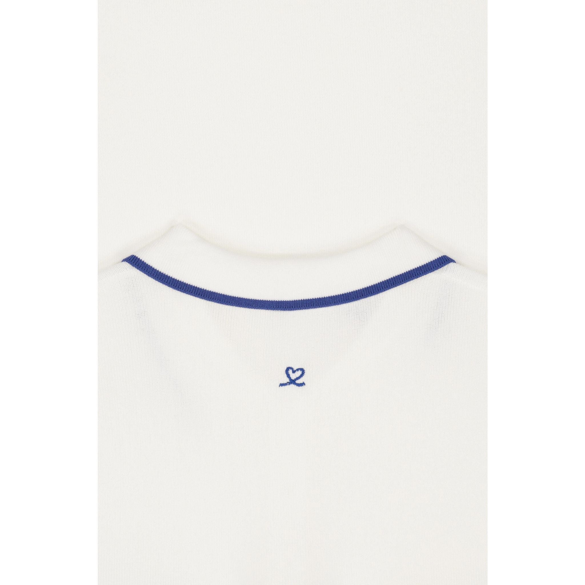 Daily Sports Awara Poloshirt Damen