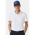 Meyer Scottie Poloshirt Herren
