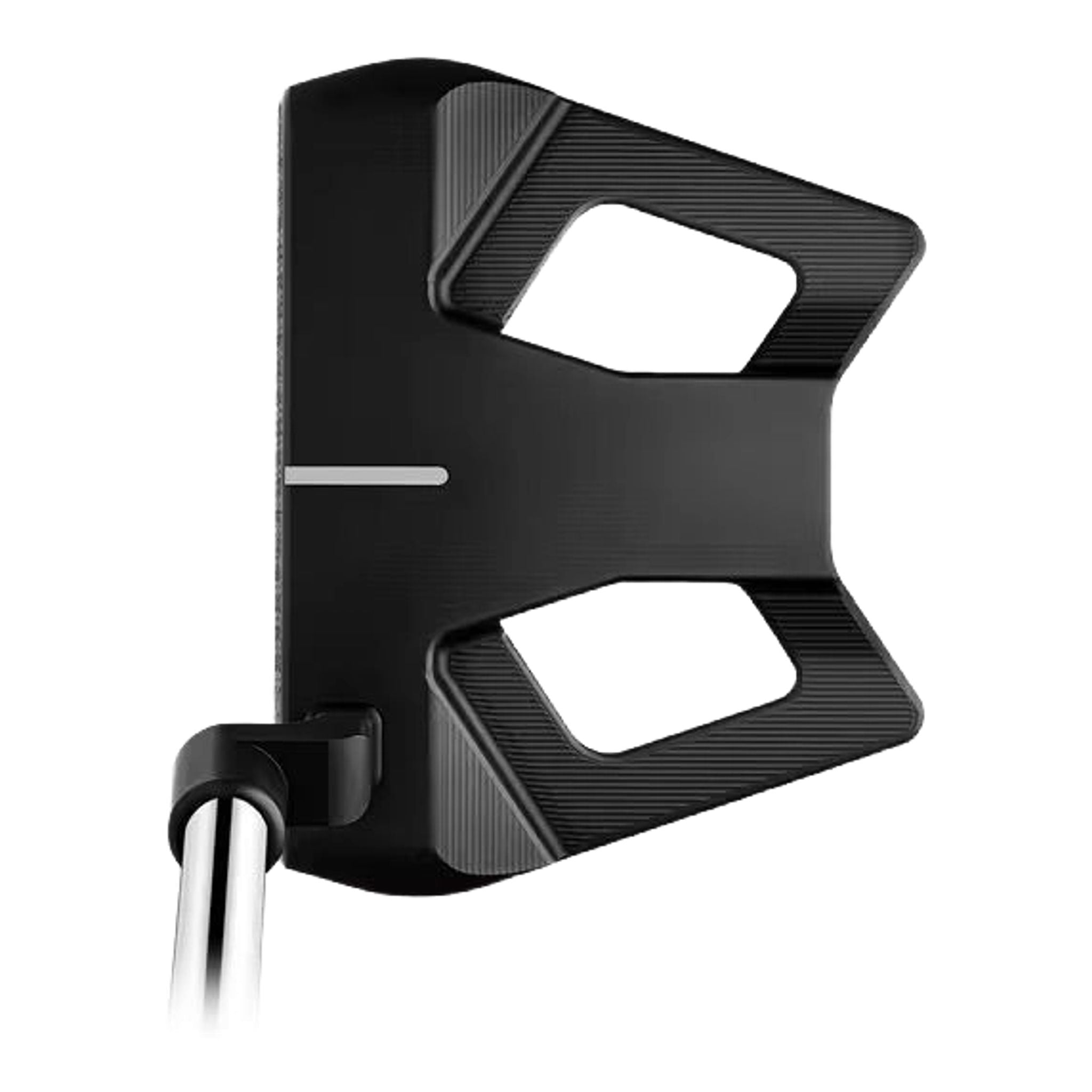 Scotty Cameron Phantom Black 9,2R Putter