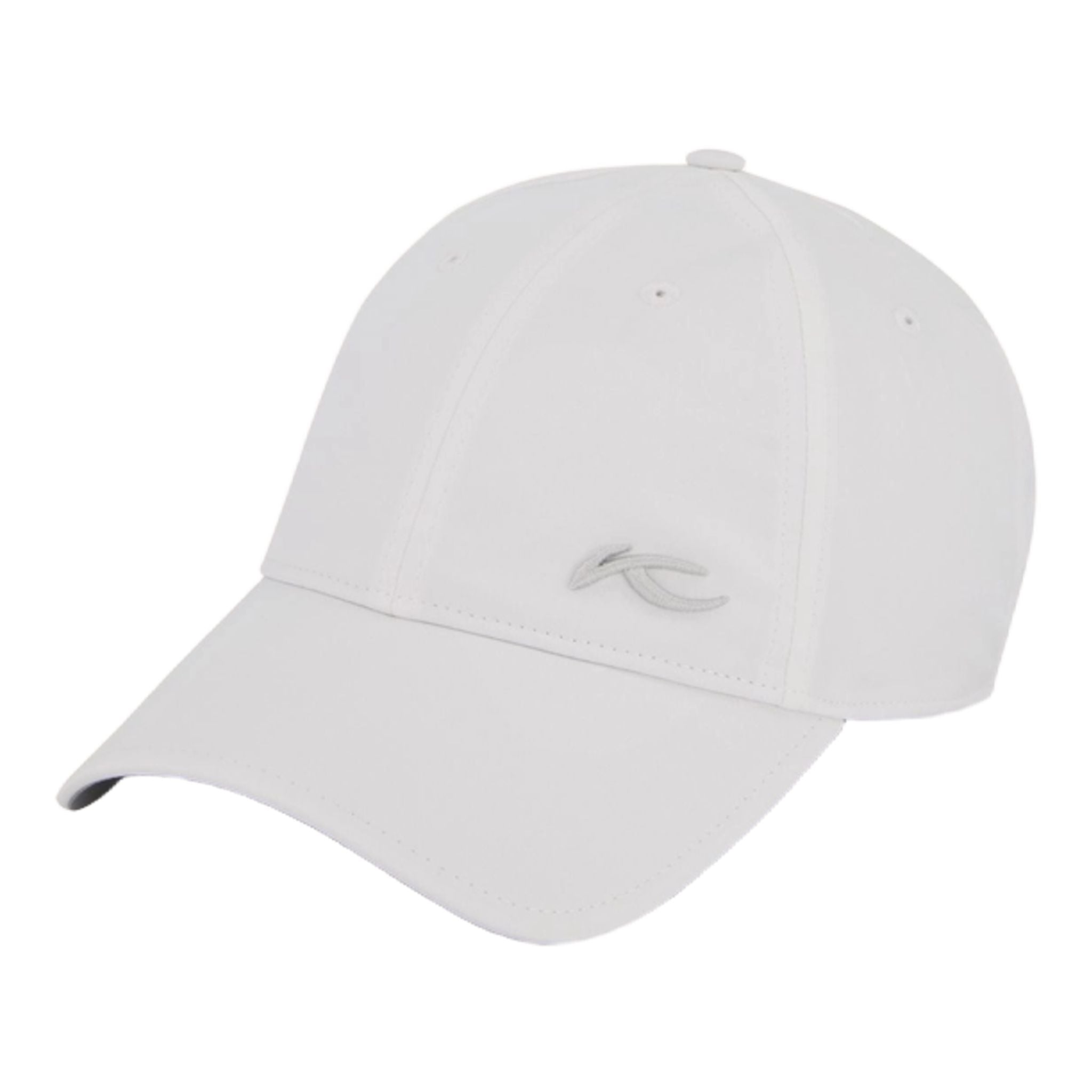 Kjus Classic Cap
