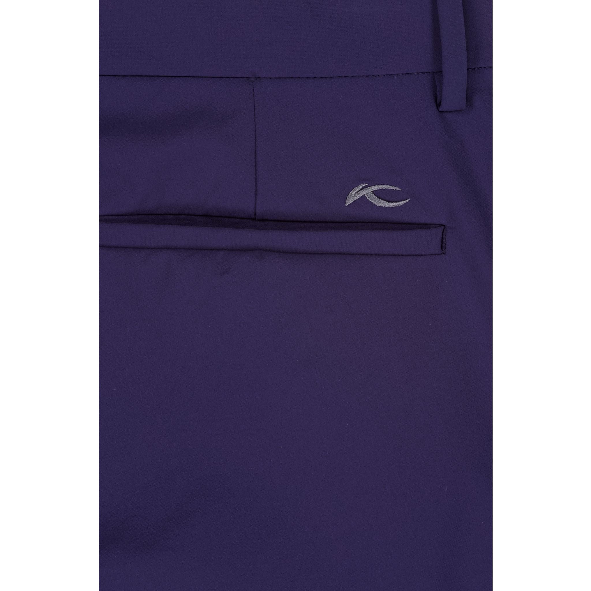 Kjus Ike Golfhose Herren