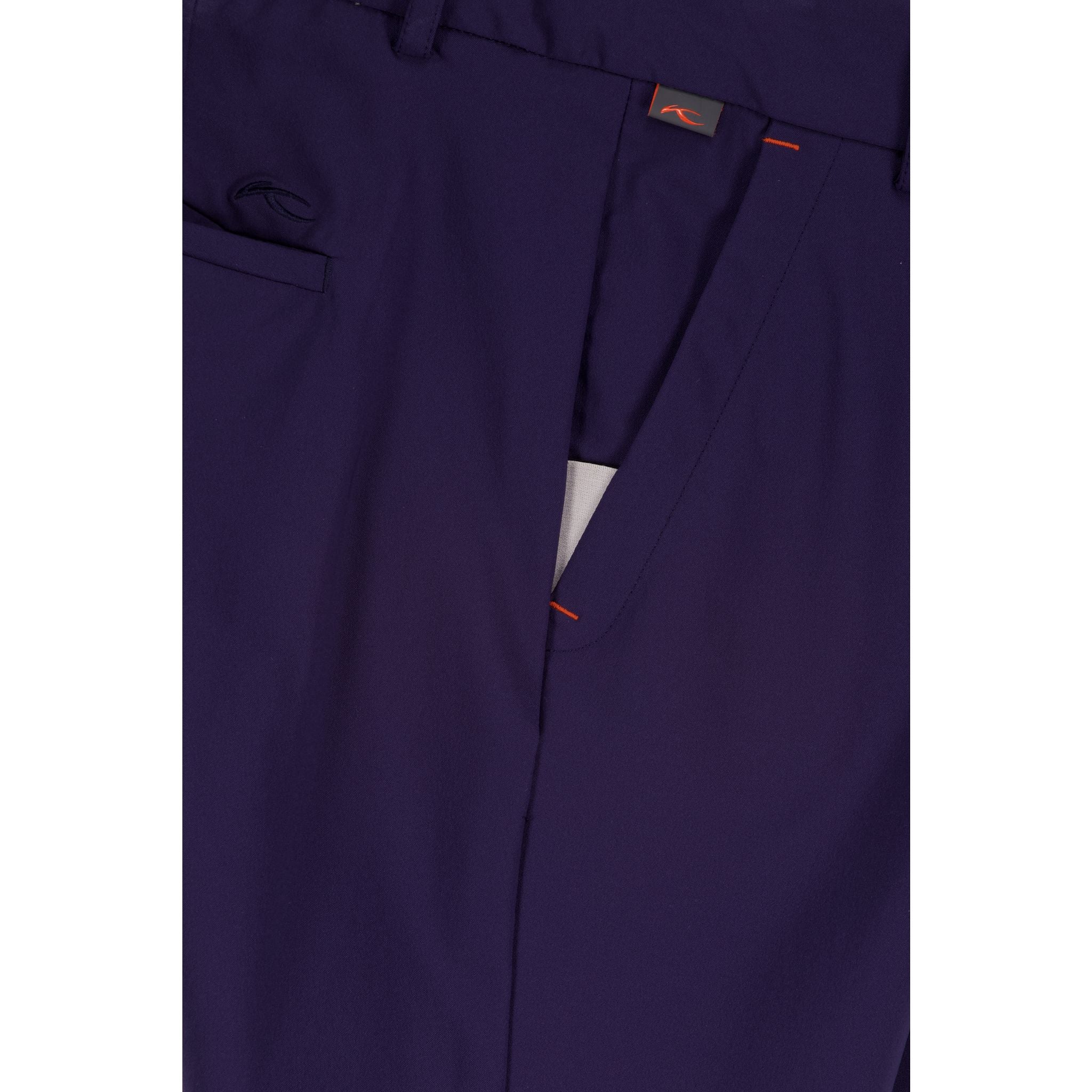 Kjus Ice Light 7/8 Treggings Damen