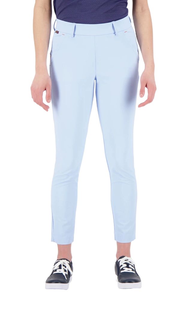 Kjus Ice Light 7/8 Treggings Damen