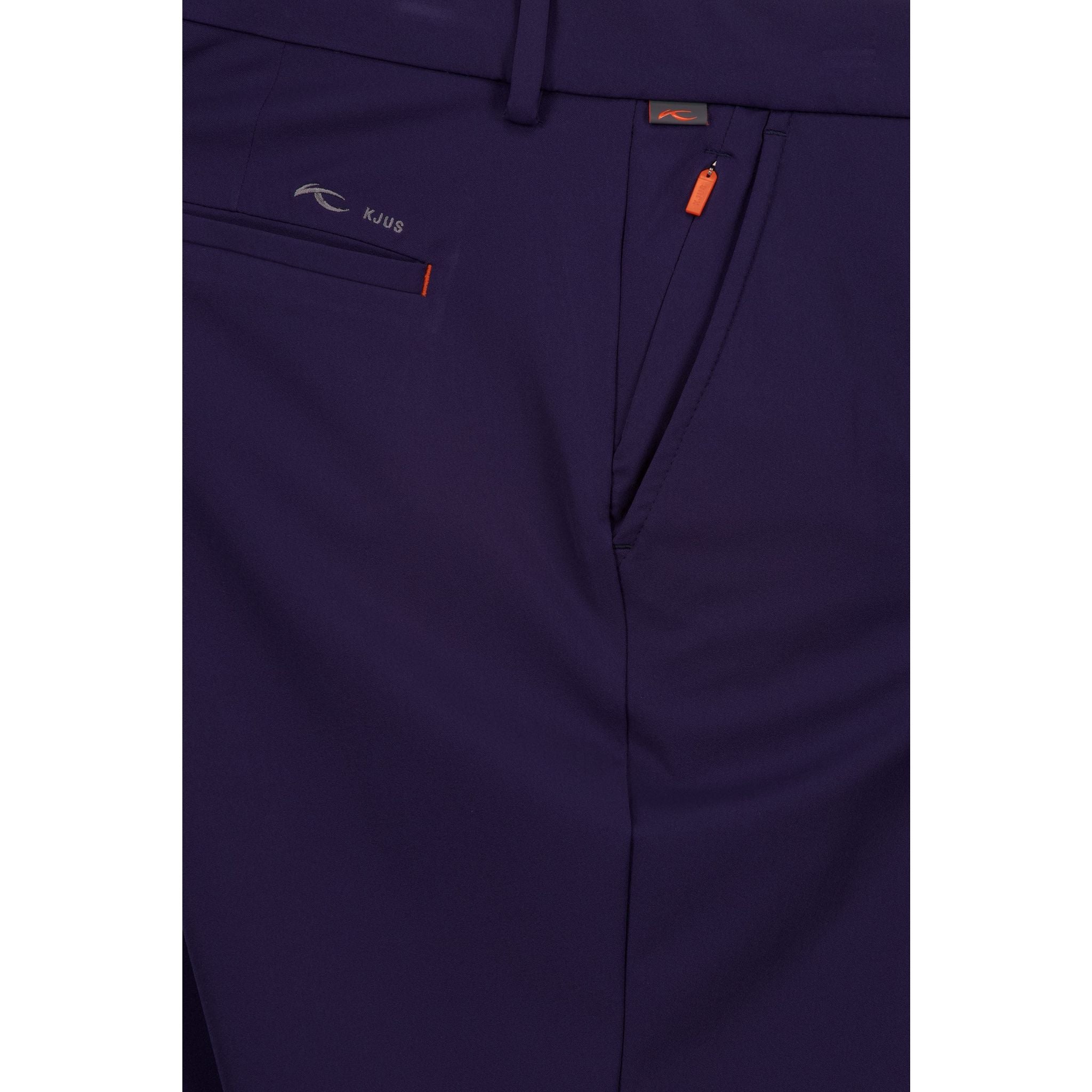 Kjus Iver Golfhose Herren
