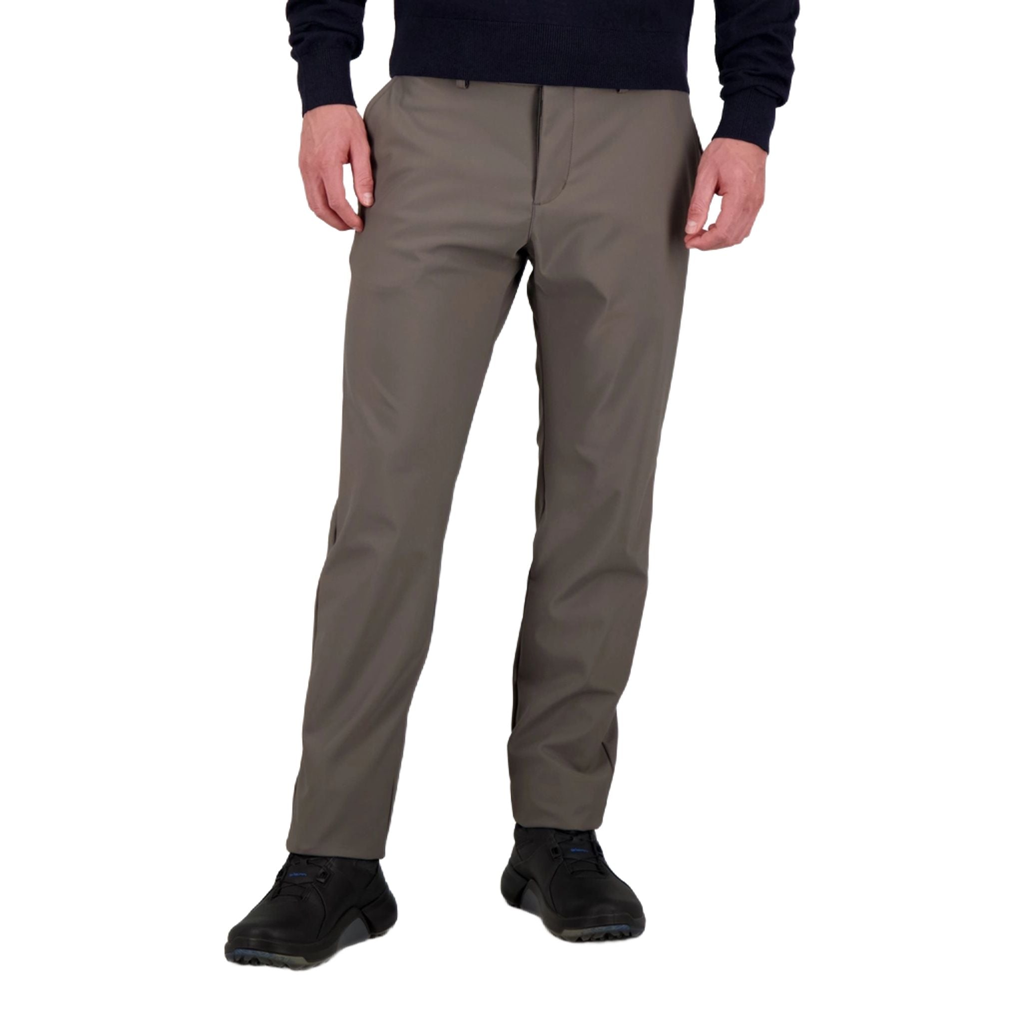 Kjus Ike Softshell Hose Herren