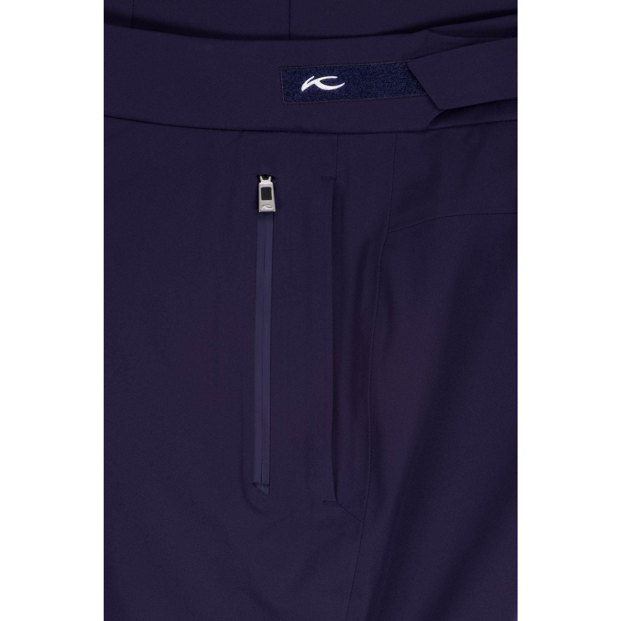 Kjus Pro 3L 3,0 Golfhose Herren