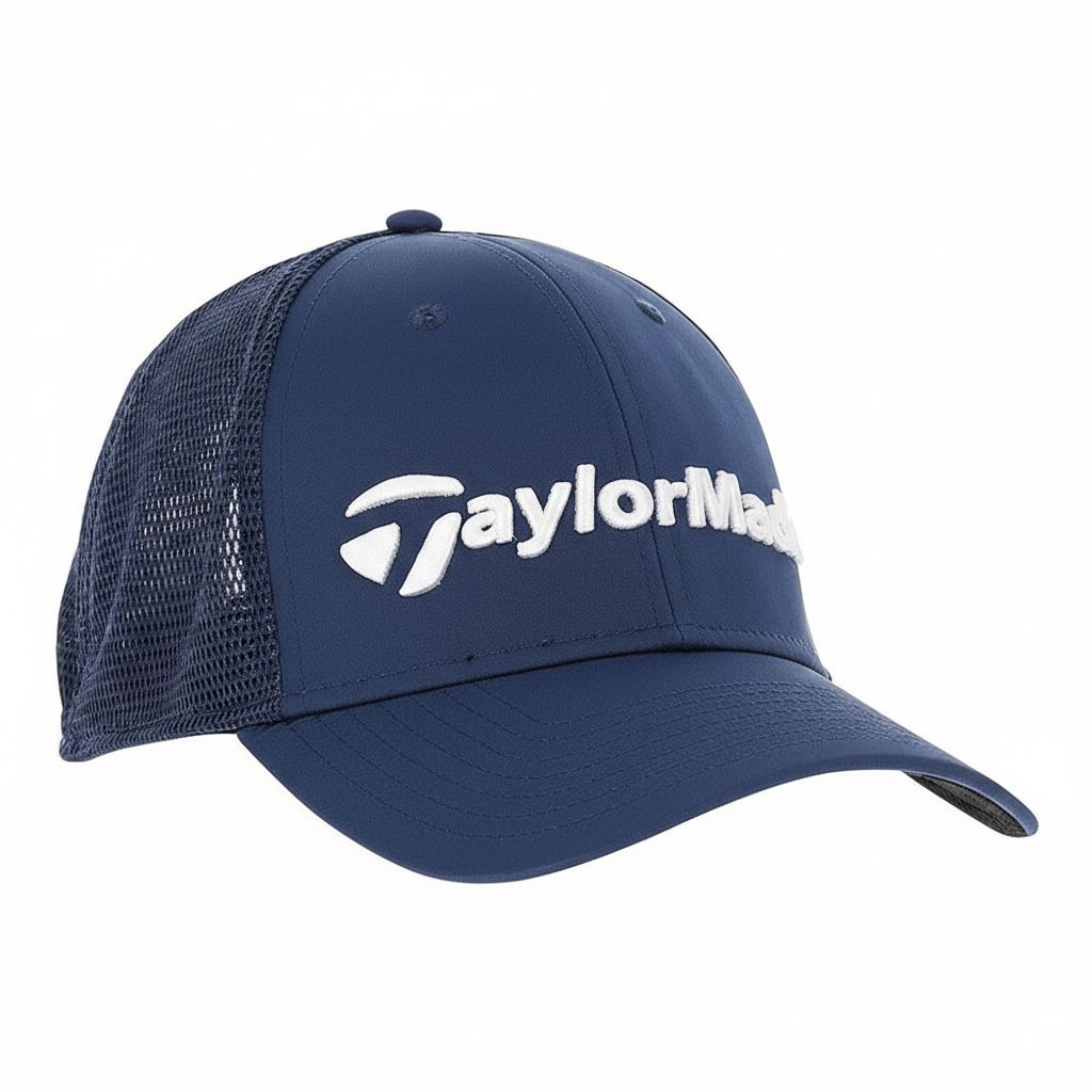 TaylorMade 79 Cage Kappe Herren