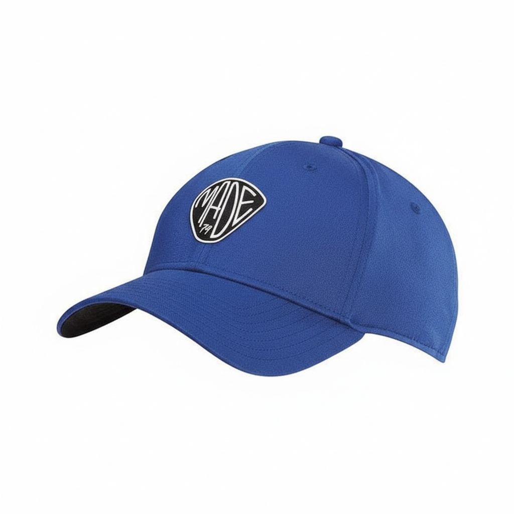 TaylorMade 79 Cage Cap Herren
